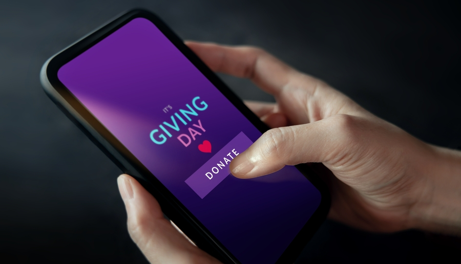 ANHAR (All Needs Humanitarians & Aqua Rivers)