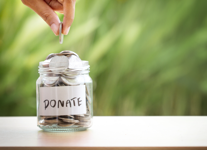 ANHAR (All Needs Humanitarians & Aqua Rivers)