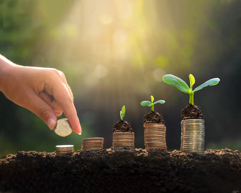 ANHAR (All Needs Humanitarians & Aqua Rivers)